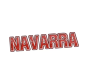 Navarra