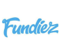 Fundiez