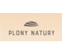 Plony Natury 
