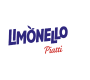 Limonello