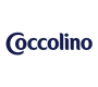 Coсcolino