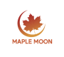 Maple Moon