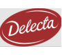 Delecta