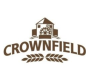 Crownfield