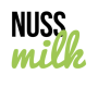 Nuss Milk