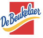 DeBeukelaer