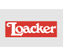 Loacker