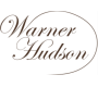 Warner Hudson