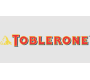 Toblerone