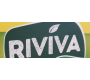 Riviva