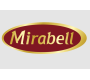Mirabell