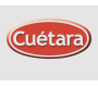 Cuetara