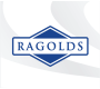 Ragolds