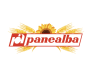 Panealba