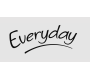 Everyday