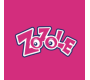 Zozole 