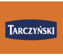 Tarczynski