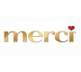 Merci