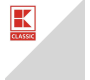  K-Classic