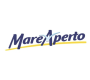 Mare Aperto