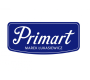 Primart