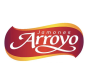 Arroyo