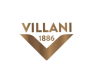 Villani 1886 