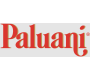 Paluani
