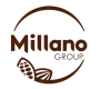 Millano group