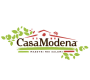 Casa Modena