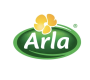 Arla