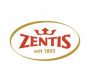 Zentis