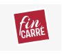 Fin Carre