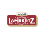 Iambertz