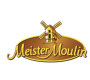 Meister Moulin