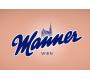 Manner