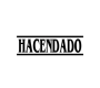 Hacendado