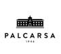 Palcarsa