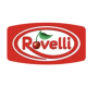 Rovelli