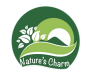 Nature's Charm