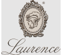 Laurence