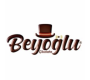 Beyoglu