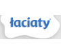  Laciaty