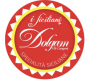 Dolgam