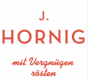  J. Hornig