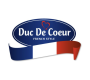 DUC DE COEUR