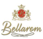 Bellarom