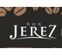 Don Jerez