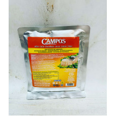Тунець Campos в олії 500 гр