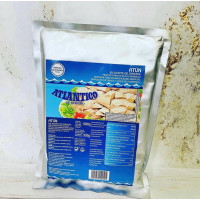 Тунець Atlantico 1 кг